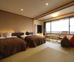 Kintarou Onsen