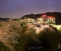 Hotel Shigisan Kanko