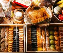 Hotel Karuizawa Club Hotel Karuizawa 1130 / Hewitt Resort