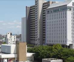 Tetora Otsu Kyoto