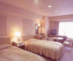 Hotel Tosagyoen
