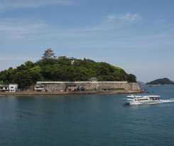 Hotel & Resorts Saga Karatsu