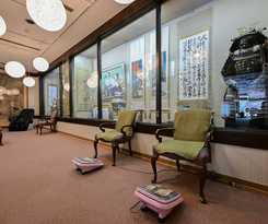 Hotel Mimatsukan