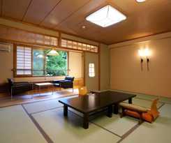 Hotel Tsukagoshiya