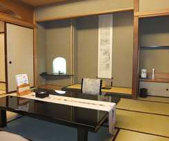 Kinugawa Park Hotels