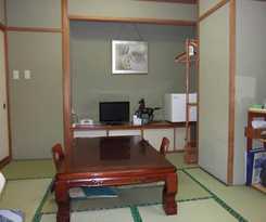 Hotel Asahi City Inn