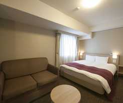 Dormy Inn Express Matsue