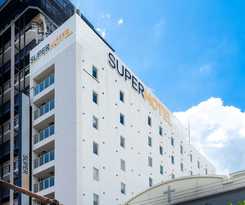 Super Namba Nipponbashi