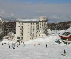 Ryuo