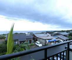 Pensión Pension Sea Forest