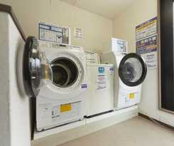 Hotel Select Inn Mishima