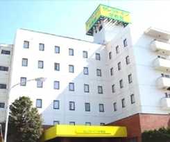 Select Inn Utsunomiya