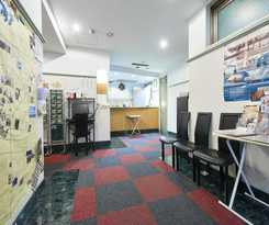 Hotel Select Inn Yaizu Ekimae