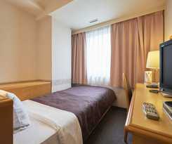 Select Inn Aomori