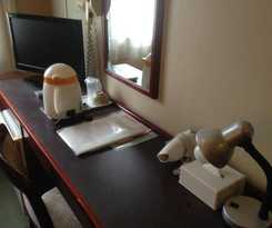 Select Inn Nagano