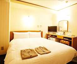 Hotel Prime Inn Toyama