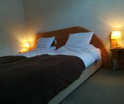 Pensión Fujio Madarao