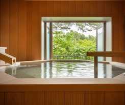 Hotel Shintomi-tei