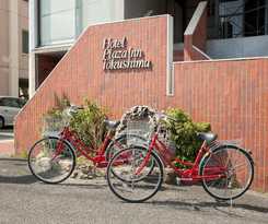 Plaza Inn Tokushima