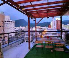 Guesthouse Danran