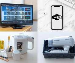 Hotel Belleview Nagasaki Dejima