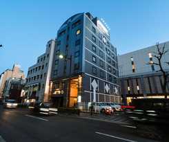 Areaone Takamatsu