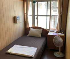Emix Ishigaki - Hostel