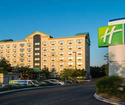 Holiday Inn Express Hauppauge-Long Island