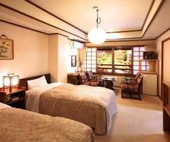 Karuizawa Tsuruya