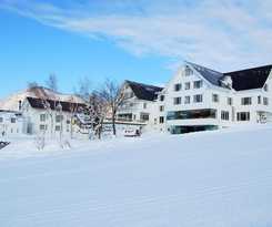 Hotel Sierra Resort Yuzawa
