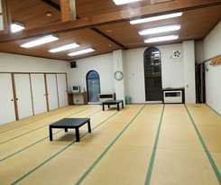 Lodge Oka