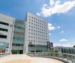 Sotetsu Fresa Inn Nagano-ueda