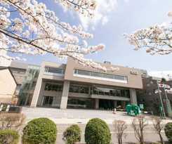 Kkr Kanazawa