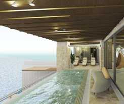 Hotel Amane Resort Seikai