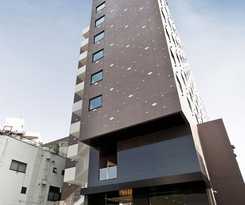 Hotel Sotetsu Fresa Inn Chiba Kashiwa