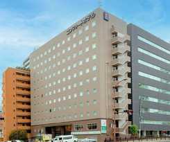 Comfort Sendai East