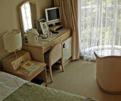 Hotel Heritage Resorts