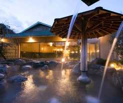 Hotel Meitetsu Inuyama