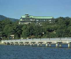 Hotel Gamagori Classic