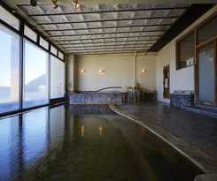 Hotel New Tsuruta