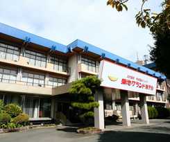 Kikuchi Grand