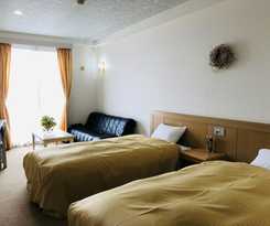 Hotel Belle-cour Inomata