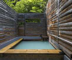 Hotel Takamiya Hammond