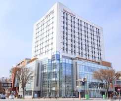 Hotel Richmond Aomori