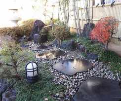 Hotel Urashima-so