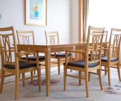 Hotel Grand Hakusan
