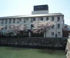 Hotel Jyonai