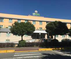 B&B Braga Lamacaes