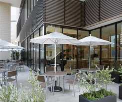 Mitsui Garden Kashiwanoha