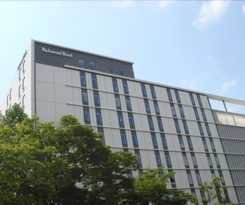 Hotel Richmond Fukushima Ekimae